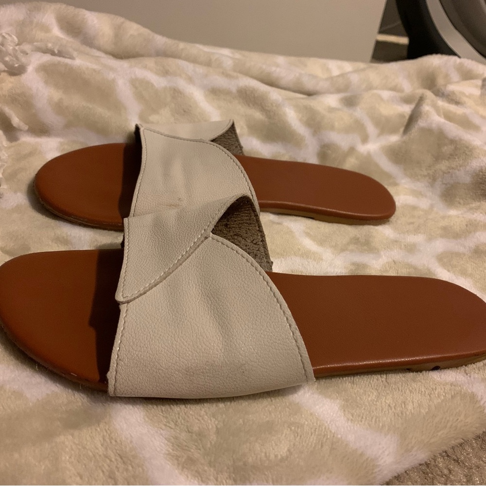 Sandals - Picture 2 of 2